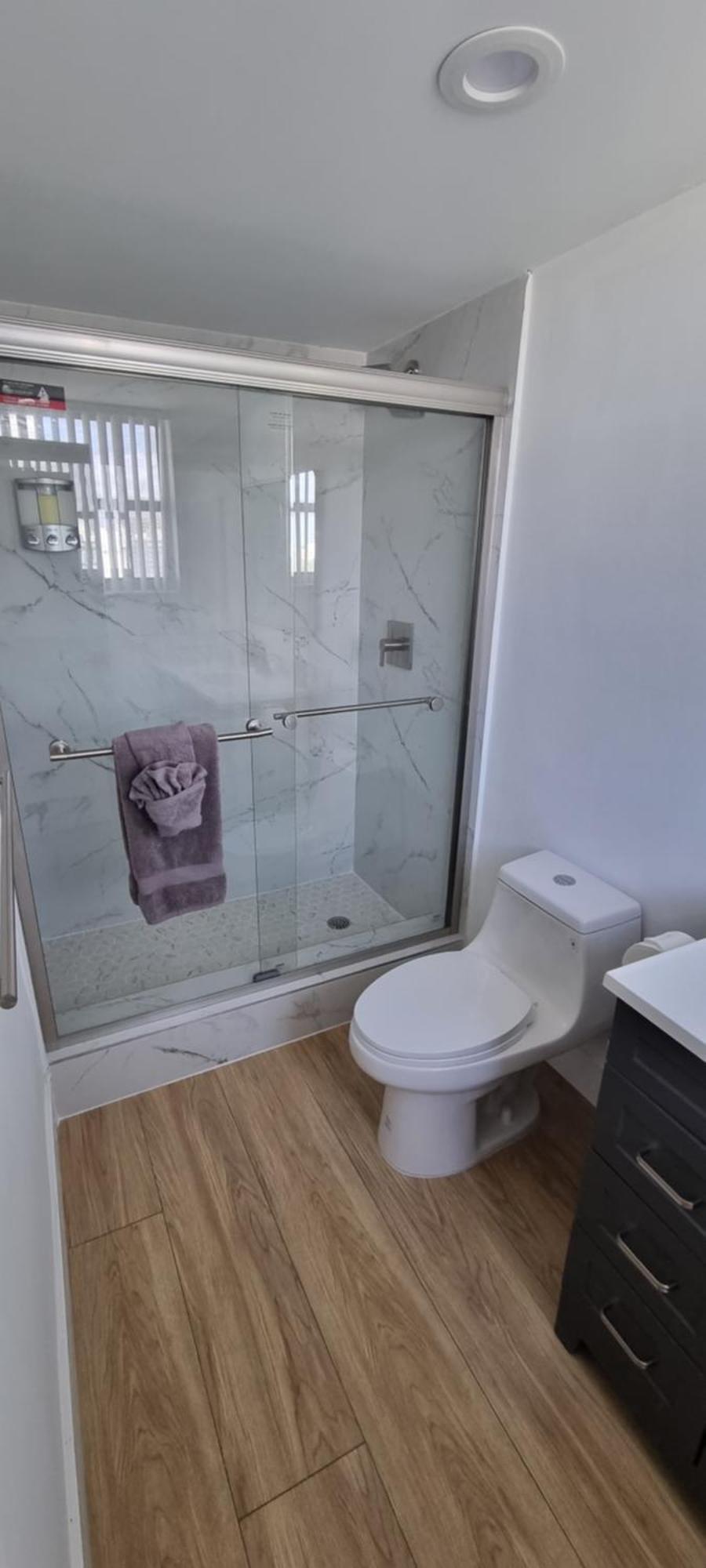 New Luxury Apartment 2Br 2Ba Direct Beach Access Hollywood Exterior foto